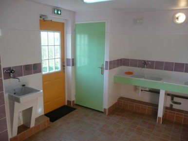 Lotussy - Centre de Ressourcement 054
